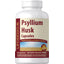 Psyllium Husks, 250 Quick Release Capsules