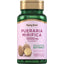 Pueraria Mirifica, 1000 mg, 120 Quick Release Capsules