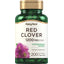 Red Clover, 1200 mg (per serving), 200 Quick Release Capsules