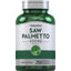 Saw Palmetto, 450 mg, 250 Quick Release Capsules