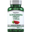 Schizandra (Berry) Fruit, 1160 mg (per serving), 100 Quick Release Capsules