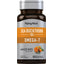 Sea Buckthorn Oil with Omega-7, 4400 mg, 90 Quick Release Softgels