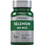 Selenium, 200 mcg, 250 Tablets