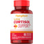 Super Cortisol Support, 90 Quick Release Capsules