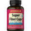 Super Fiber Caps, 180 Quick Release Capsules