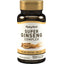 Super Ginseng Complex Plus Royal Jelly, 100 Quick Release Capsules