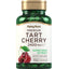 Tart Cherry, 2400 mg (per serving), 150 Quick Release Capsules