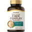 Triple Action Fiber Complex, 120 Quick Release Capsules