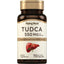 Tudca, 550 mg (per serving), 70 Quick Release Capsules