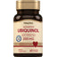 Ubiquinol, 200 mg, 60 Quick Release Softgels