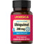 Ubiquinol, 200 mg, 60 Quick Release Softgels