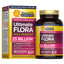 Ultimate Flora Women's Care Probiotic 25 Billion, 30 Delayed Release Vegan Caps