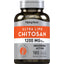 Ultra Lipo Chitosan, 1200 mg (per serving), 180 Quick Release Capsules