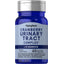 Urinary Tract Complex + D-Mannose & Cranberry, 60 Quick Release Capsules