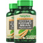 White Kidney Bean, 6000 mg, 150 Quick Release Capsules, 2  Bottles
