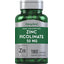 Zinc Picolinate (High Absorption Zinc), 50 mg, 180 Quick Release Capsules