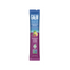 CALM Powder Raspberry-Lemon Stick Packs, 30 Stick Packs