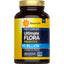 Ultimate Flora Men's Complete Probiotic 90 Billion, 30 Delayed Release Vegan Caps