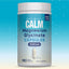 CALM Magnesium Glycinate, 325 mg (per serving), 180 Vegan Capsules