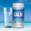 CALM Powder Unflavored, 16 oz (453 g)
