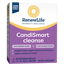 CandiSmart Yeast Balancing Formula