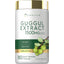 Guggul Extract 1500MG per serving with 180 Quick Release Capsules, Herbal Supplement.