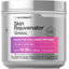 Horbäach Skin Rejuvenator with VERISOL Bioactive Collagen Peptides, 10.58 oz powder, non-gmo and gluten free.