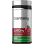 Horbäach Cranberry supplement with 15,000mg equivalent per serving, non-GMO, gluten-free, 250 capsules herbal formula.