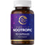 Nootropic, 90 Capsules