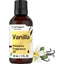 Vanilla Premium Fragrance Oil, 1 fl oz (30 mL) Dropper Bottle