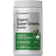 Super Greens Powder (Organic), 5.29 oz (150 g) Bottle