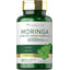 Moringa Oleifera, 6000 mg (per serving), 180 Quick Release Capsules