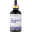 Vital Trace Liquid Electrolyte Drops bottle, 4 fl oz.