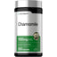 Horbäach Chamomile 1100 mg per serving, 200 capsules; non-GMO and gluten-free herbal supplement.