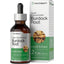 Burdock Root Liquid Extract Alcohol Free, 2 fl oz (59 mL) Dropper Bottle