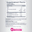 Collagen Beauty Builder, 150 Caplets
