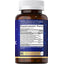 Nootropic, 90 Capsules