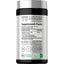 Horbaach Chamomile 1100 mg with 200 quick release capsules.