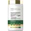 Noni, 3000 mg, 240 Quick Release Capsules