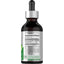 Eyebright Liquid Extract AF in a 2 fl oz dropper bottle is displayed.