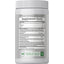 Super Greens Powder (Organic), 5.29 oz (150 g) Bottle
