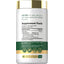 Triphala, 1500 mg, 180 Quick Release Capsules