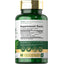 Moringa Oleifera, 6000 mg (per serving), 180 Quick Release Capsules