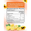 Kids Vitamin C + Zinc (Delicious Lemon-Licious), 60 Gummies
