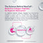 Advanced Collagen Peptides + Hyaluronic Acid + C, 20.6 oz (585 g) Powder