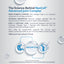 Joint Complex Collagen Type 2 + Hyaluronic Acid, 120 Capsules