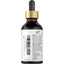 Doctor's Way Liquid Probiotic, 2 fl oz bottle displayed on a white background.
