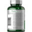 Jiaogulan, 8100 mg, 120 Quick Release Capsules