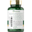CL Carlyle Camu Camu Extract 2000 mg, 150 capsules product image.