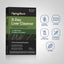 Liver Cleanse bottle with icons indicating Gluten & Wheat Free, Non GMO, Milk & Lactose Free, No Artificial Flavors, Soy Free.